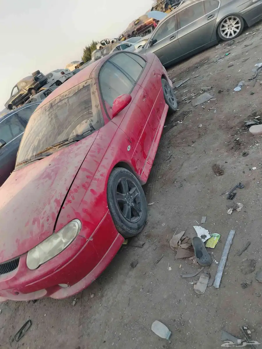 لومينا 2002 1