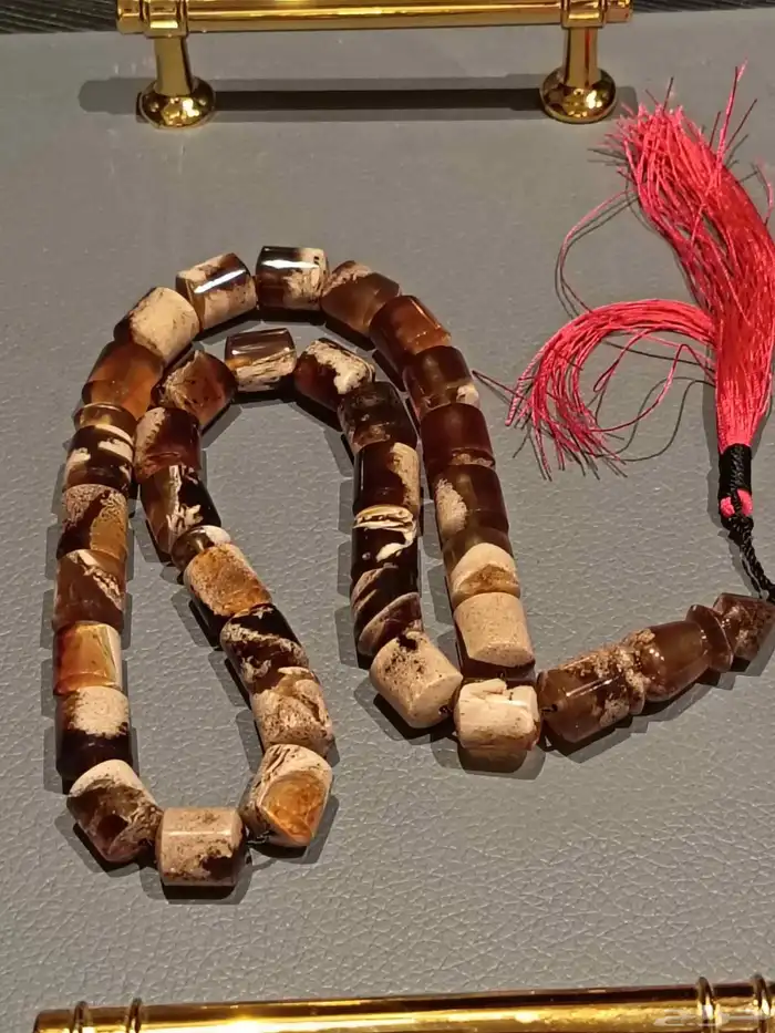 كهرمان سومطري مميز 0