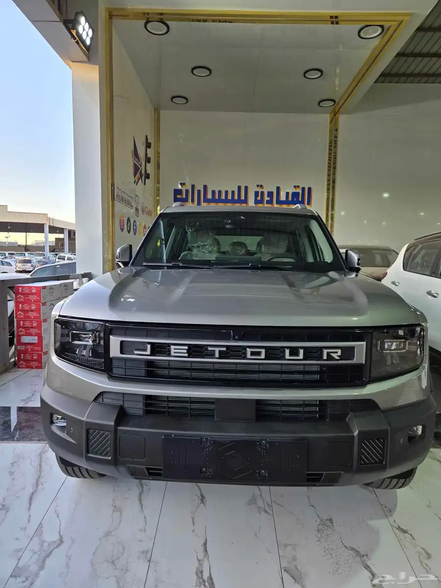 جيتور t1 فل كامل لكجري الكميه محدوده جدااا 4