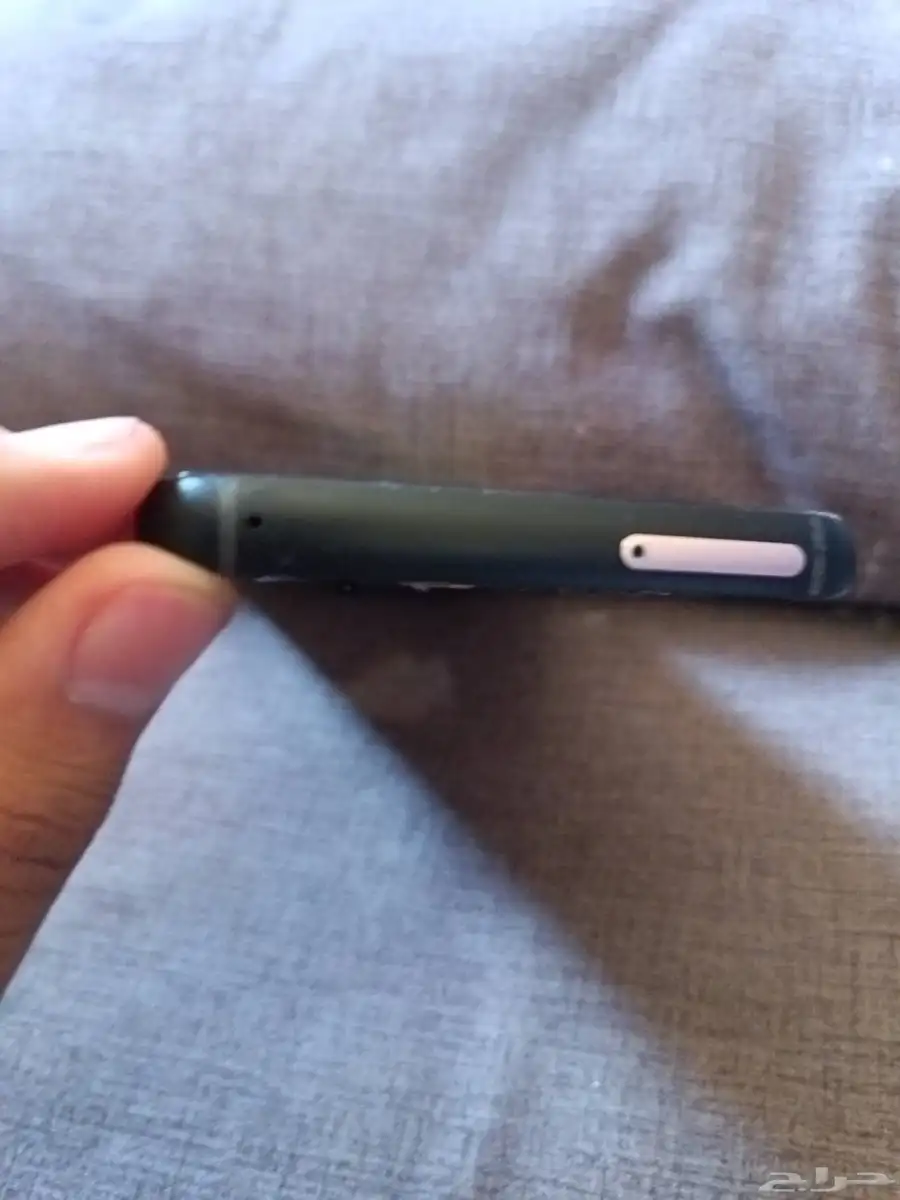 جلكسي s9 plus للبيع 4