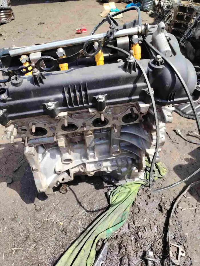 مكائن سيراتو ريو ضمان شهرين 0