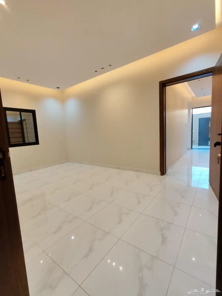 اغتم الفرصة واحصل على شقة العمر تصميمات عصريه 12