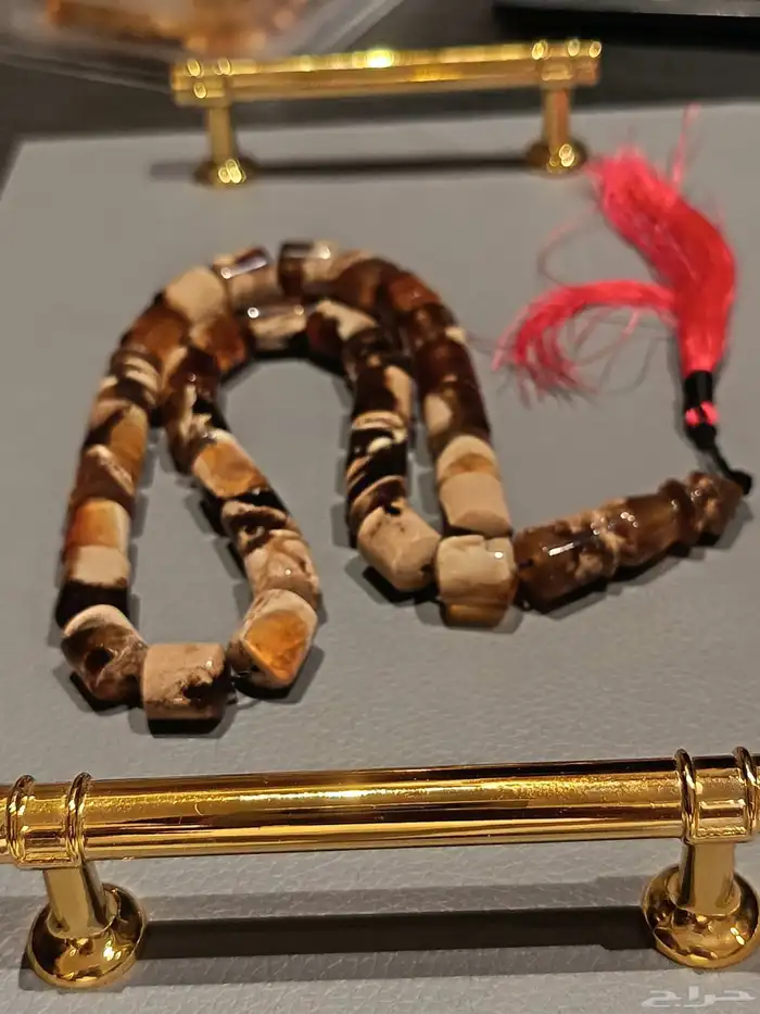 كهرمان سومطري مميز 3