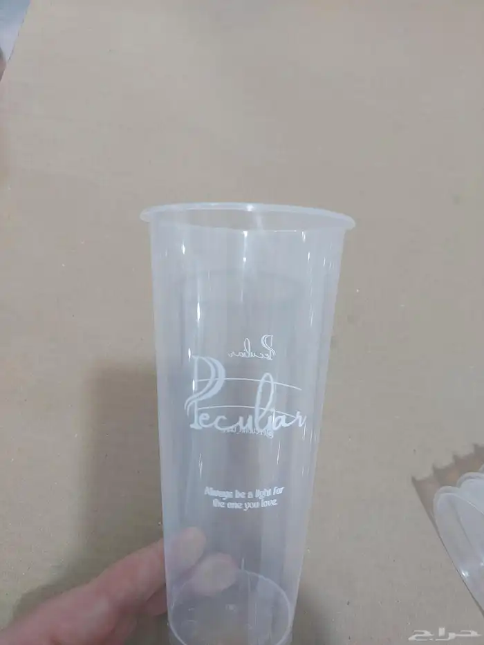 مطبعة طباعة مطبوعات 0