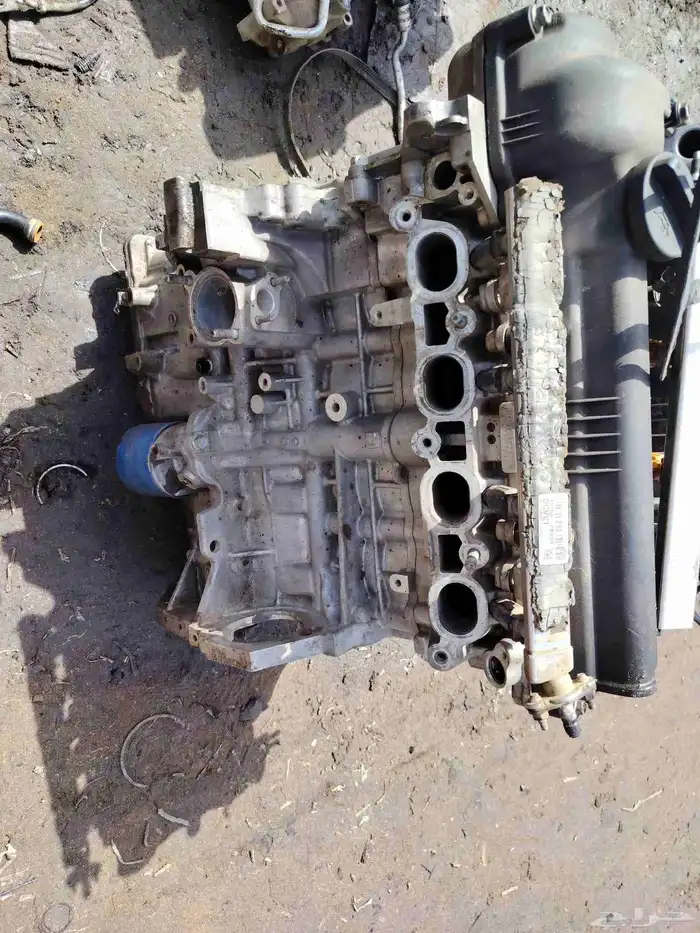 مكائن سيراتو ريو ضمان شهرين 1