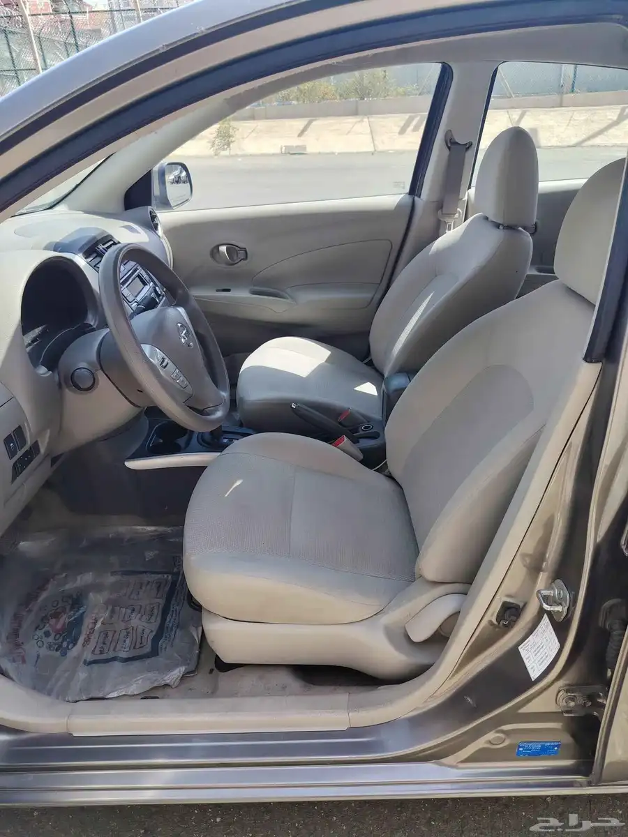 نيسان صني 2022 14