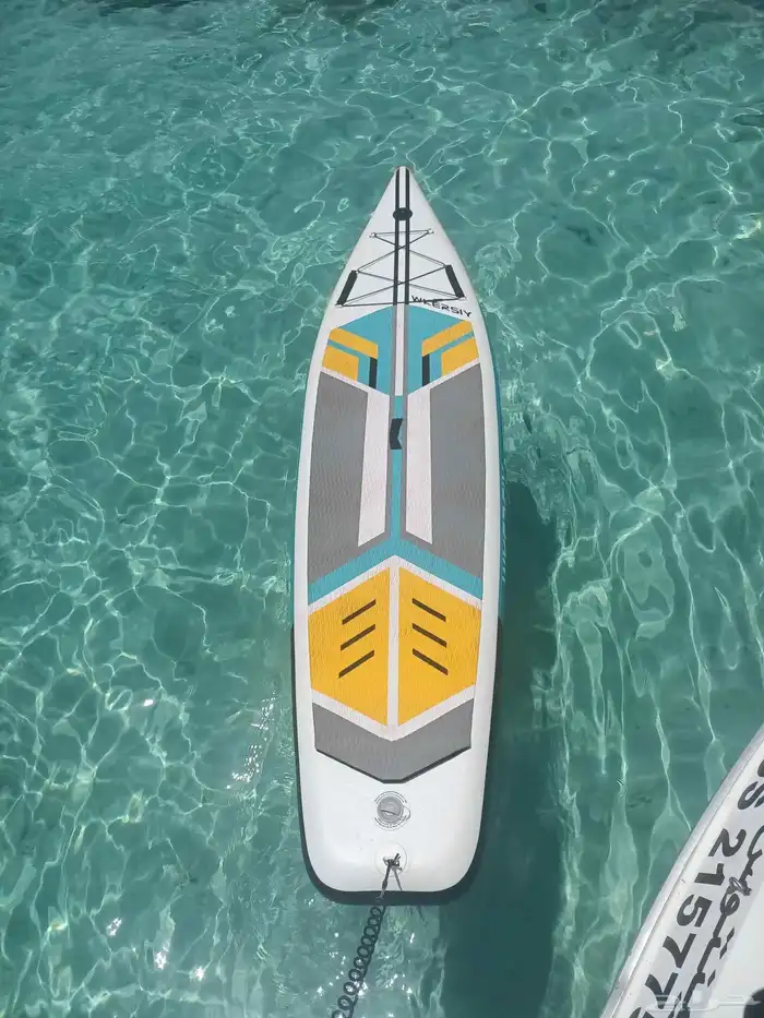 تاجير قوارب بياضه 0