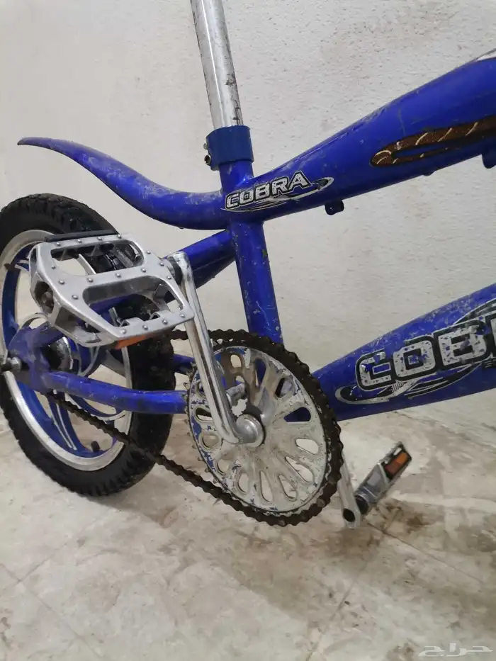 ثلاث دراجات و سكوتر درفت و اقبل البدل 28