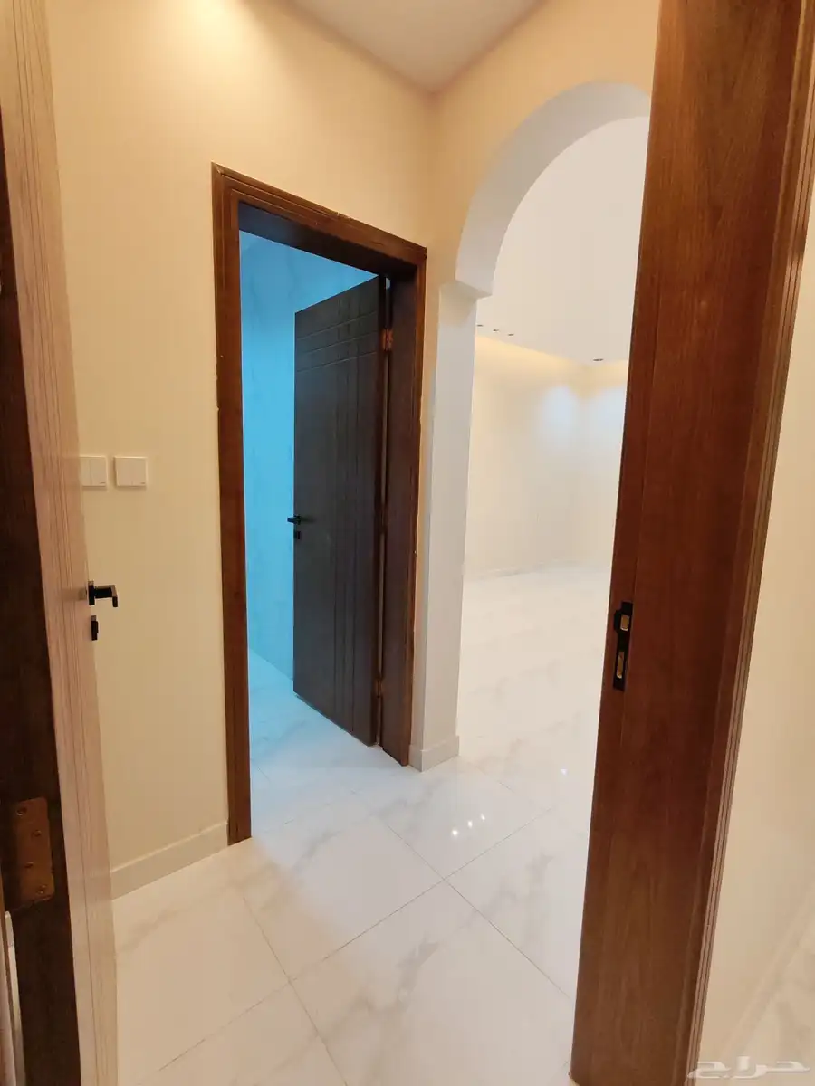 اغتم الفرصة واحصل على شقة العمر تصميمات عصريه 21