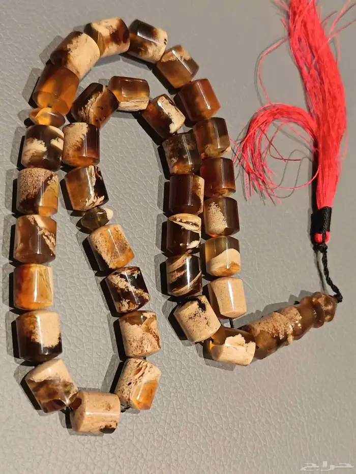 كهرمان سومطري مميز 2