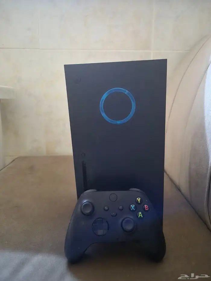 xbox x 1Gb 0