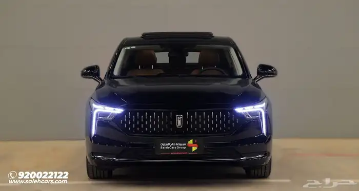 فاو بيستون B70 2025 0