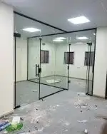 فني صيانه زجاج سكريت خميس مشيط 6