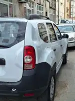 رينو داستر 2014 2