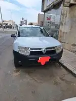 رينو داستر 2014 3