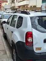 رينو داستر 2014 9