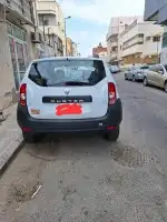 رينو داستر 2014 1