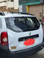 رينو داستر 2014 5