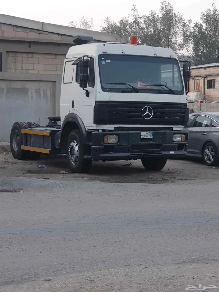 البي رأس 0