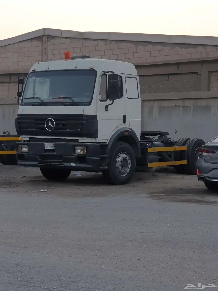 البي رأس 1