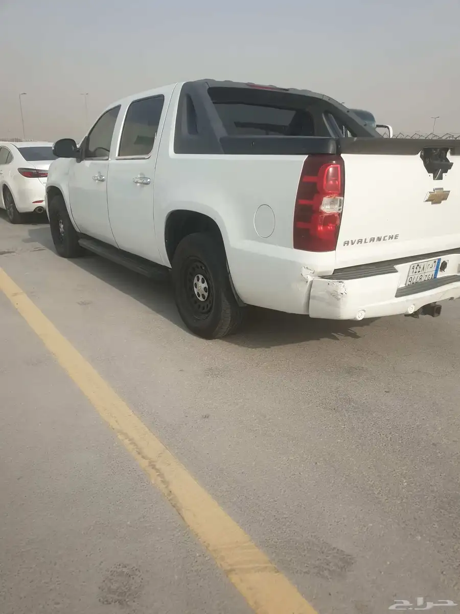 افلانش 2