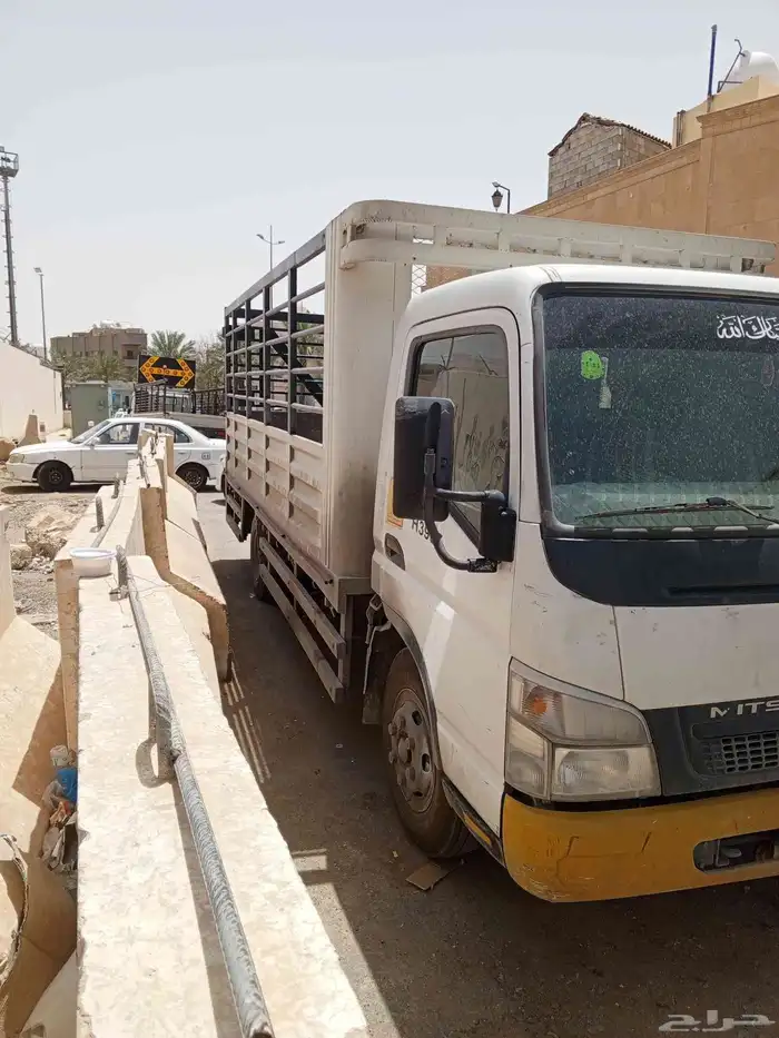 دينه للاجار داخل الرياض 0