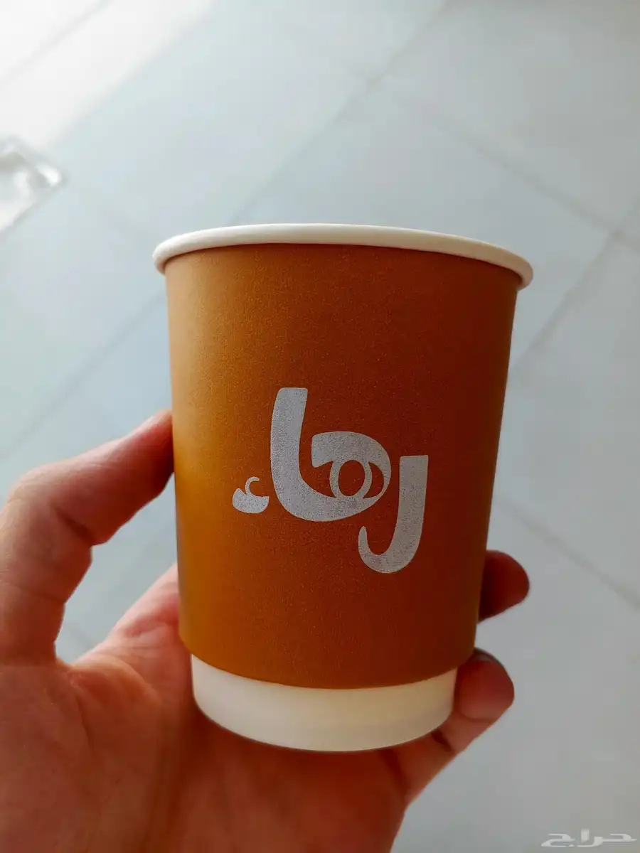 مطبعه اكواب طباعه اكواب مصنع اكواب صناعه اكواب مطابع اكواب 11