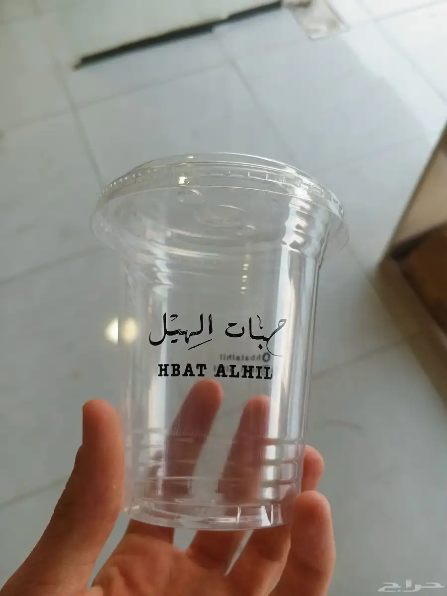 مطبعه اكواب طباعه اكواب مصنع اكواب صناعه اكواب مطابع اكواب 1