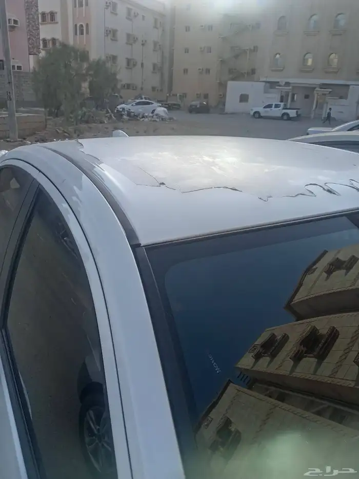 يارس 2023 لتقبيل 5