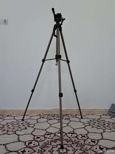 كاميرا كانون 2