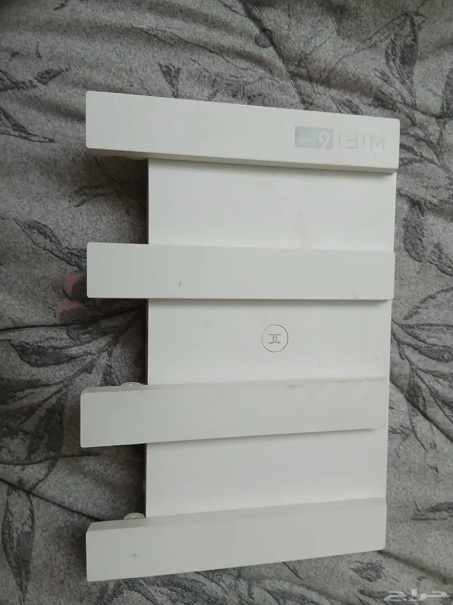 راتورات هواوي وا stc السعر 350 كلها 0