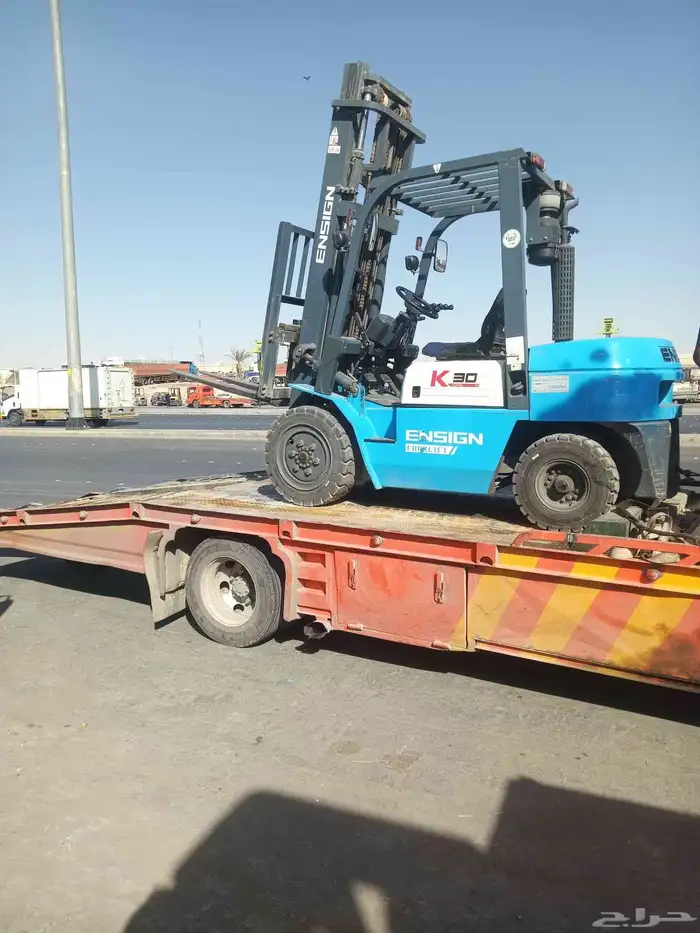 رفعات شوكيه للايجار 8