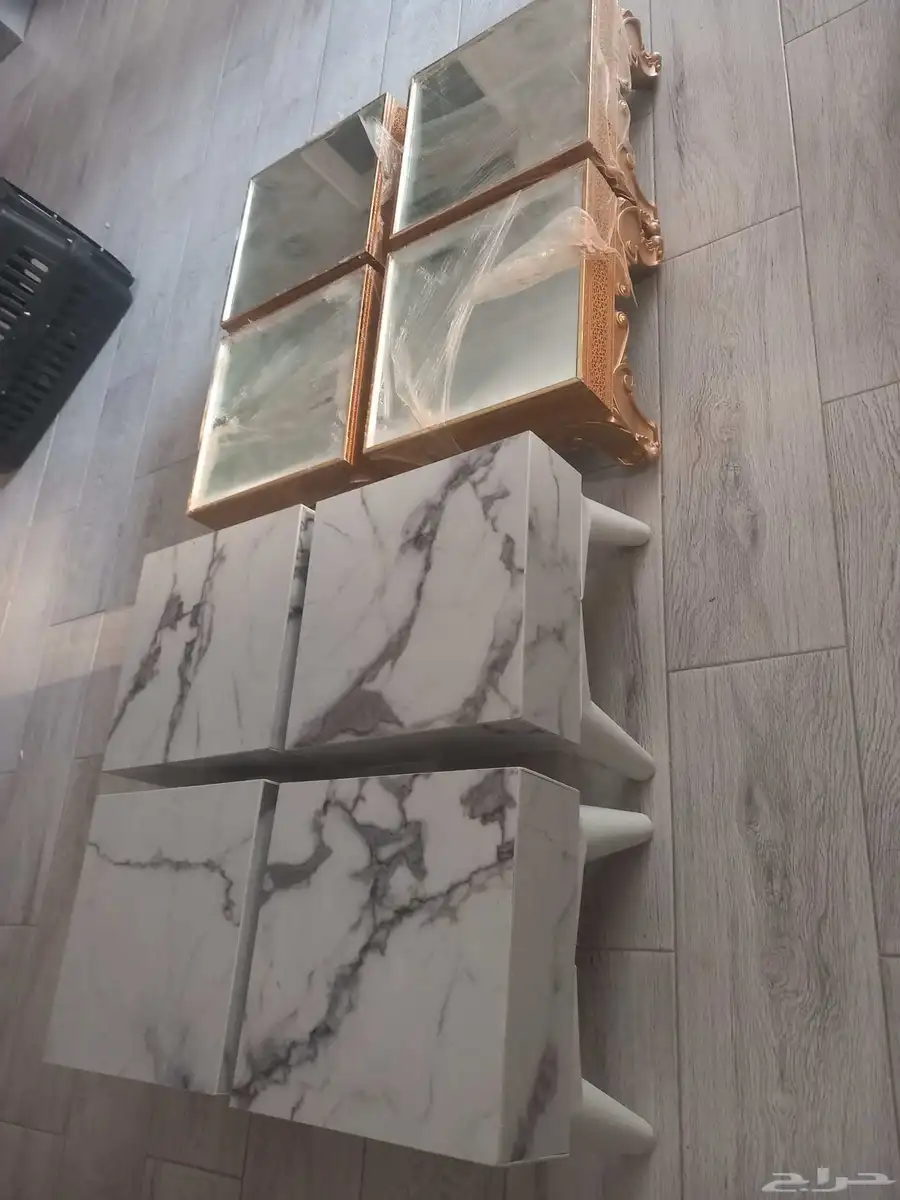 للبيع 2