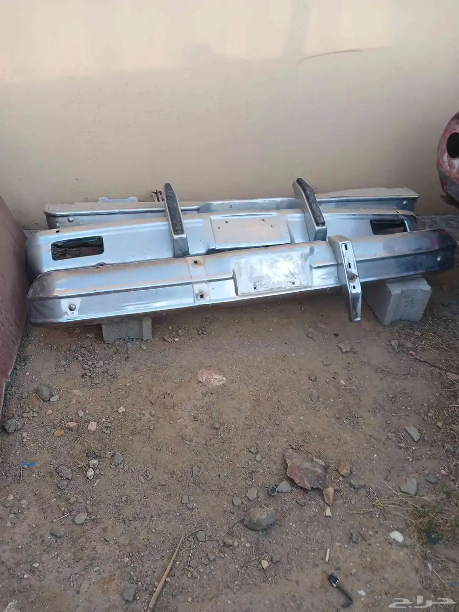 اكسسورات جمس حوض بهبهاني من 78 الى 85 20