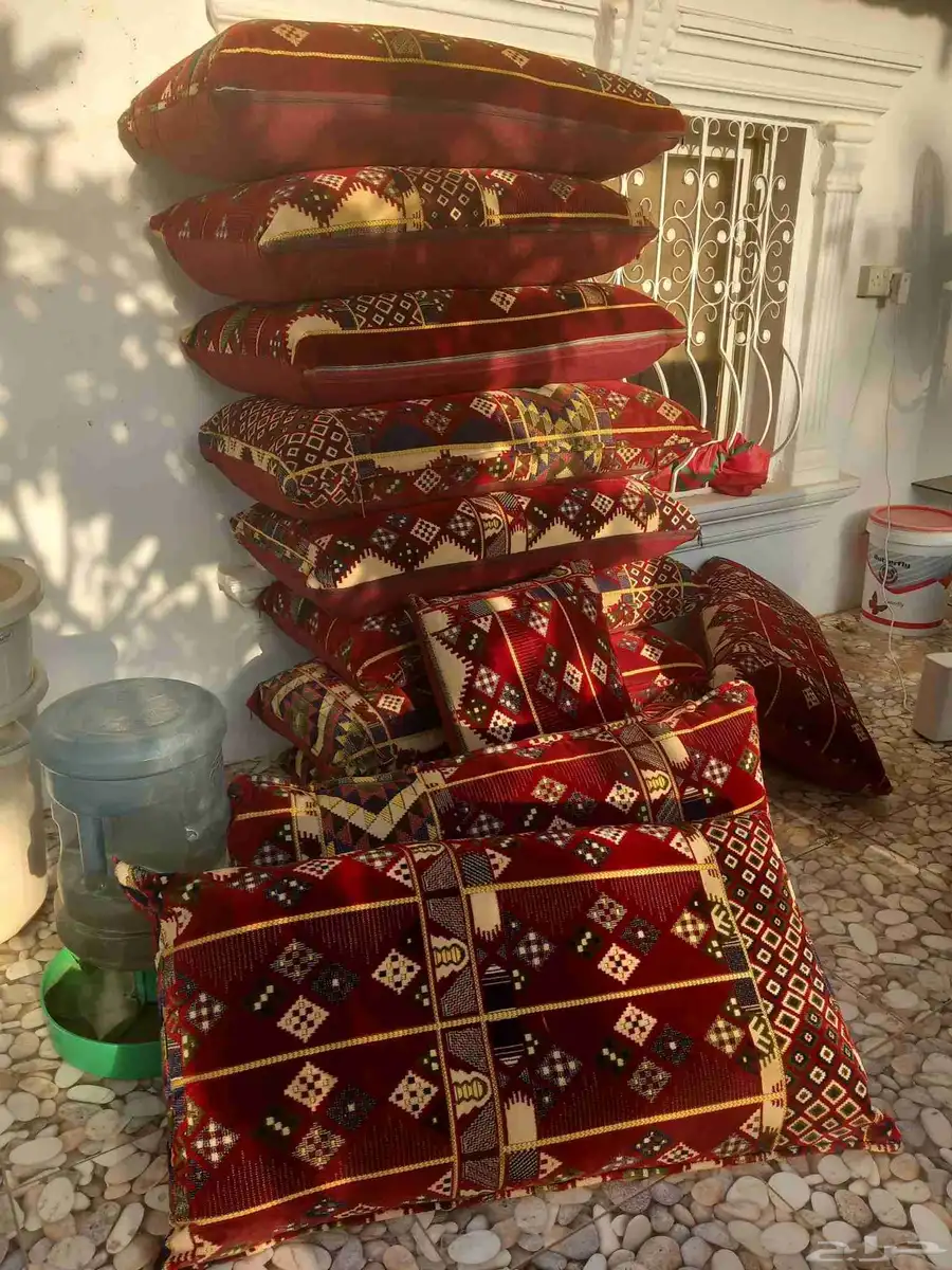 للبيع 1