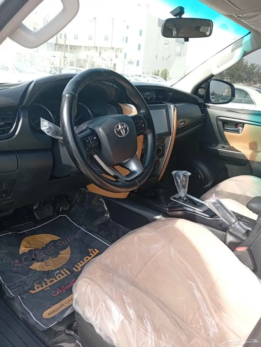 القطيف 3