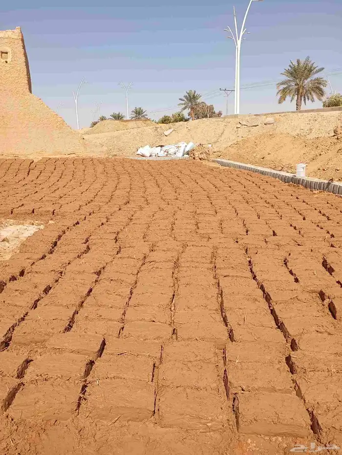 تنفيذ اعمال التراث الشعبي وترميم بيوت قديمه لتواصل 055746113 6