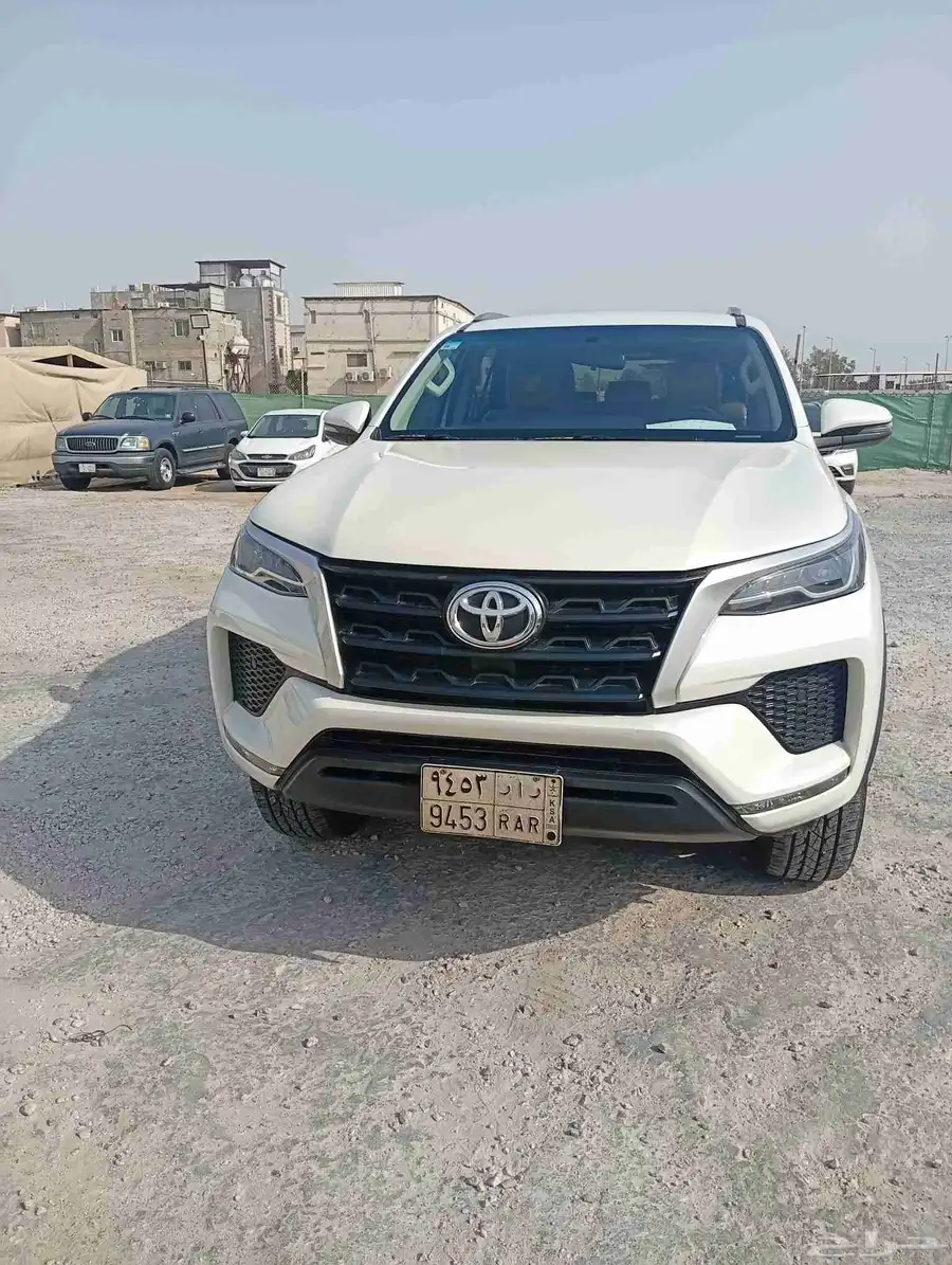 القطيف 5