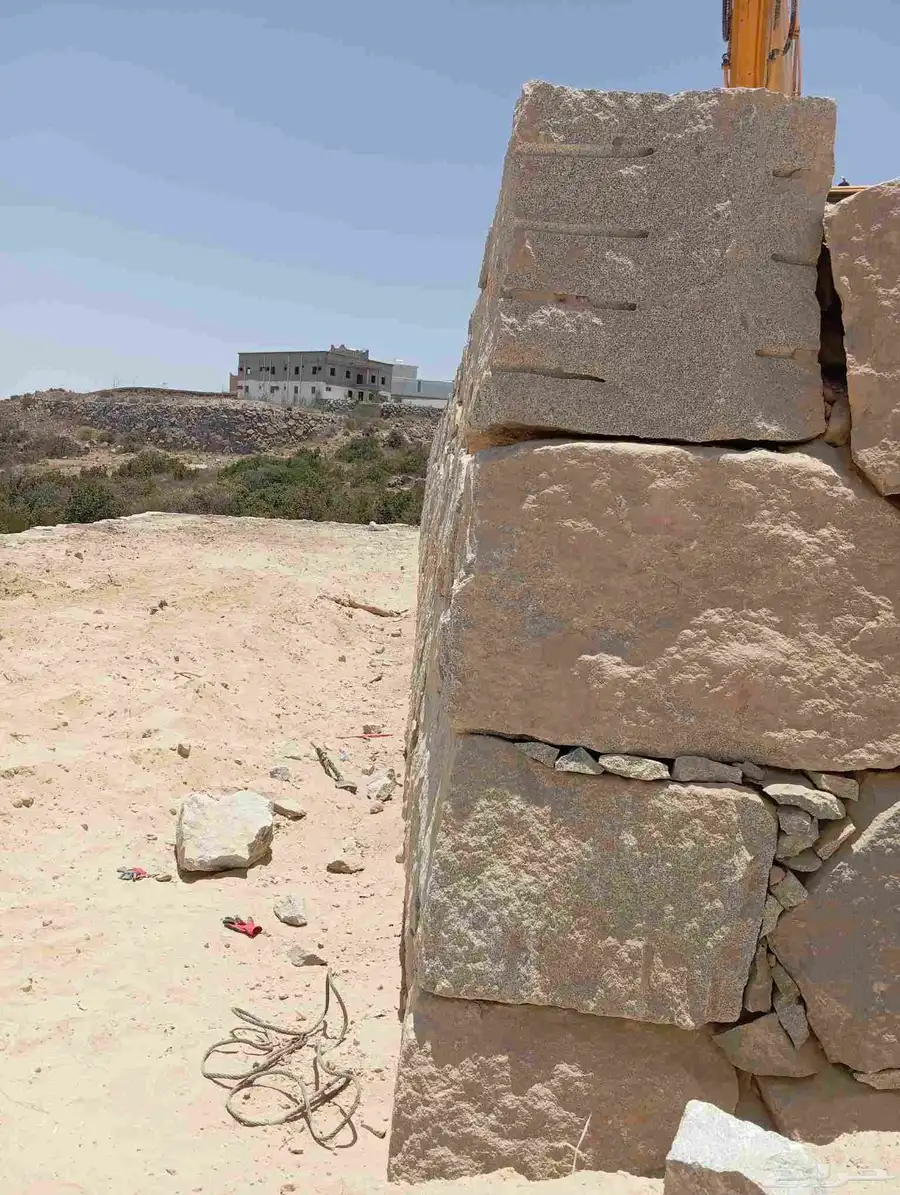 بكلين لبناالحجروقص الارضي 2