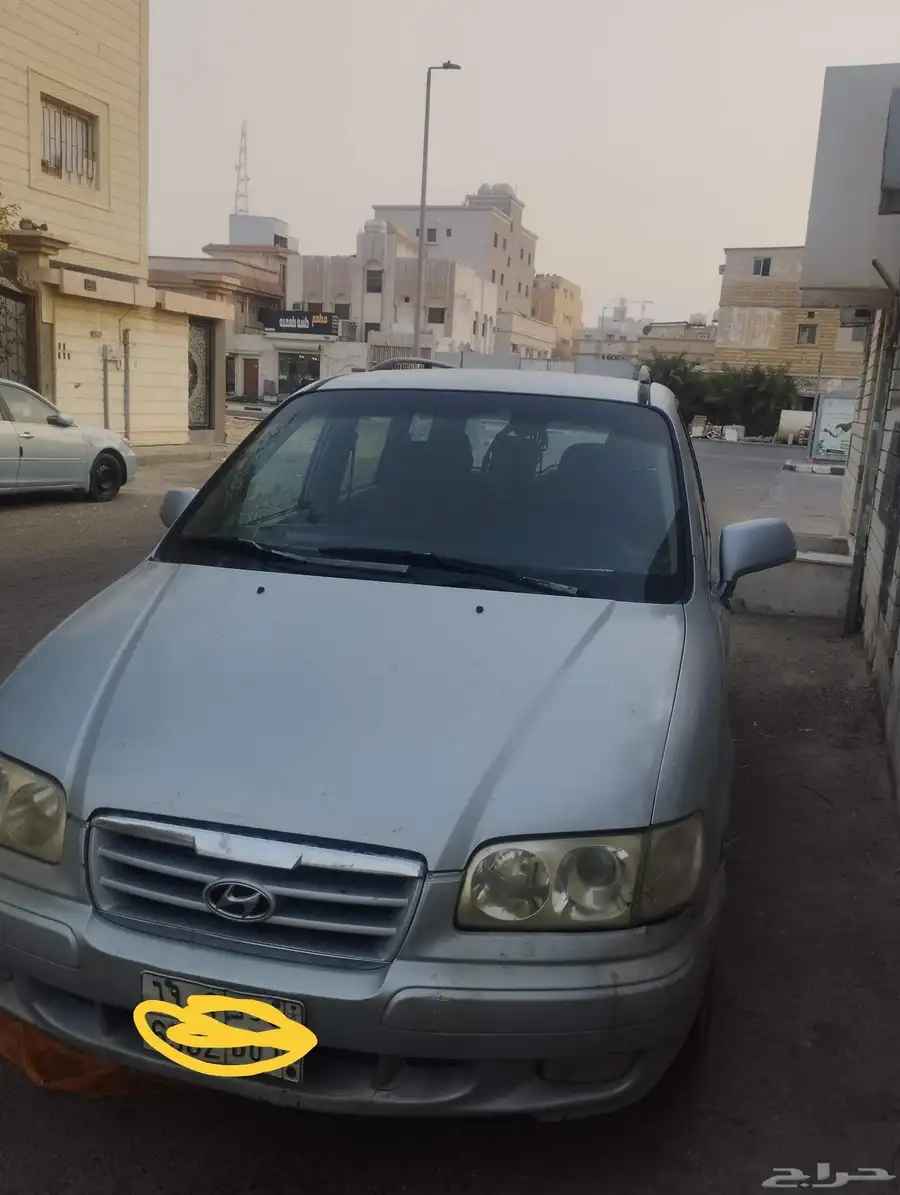 سياره تراجيت للبيع 0