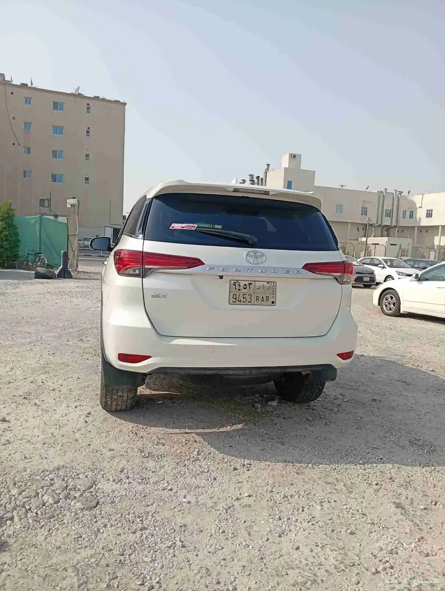 القطيف 2