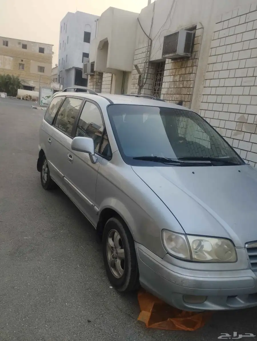 سياره تراجيت للبيع 2