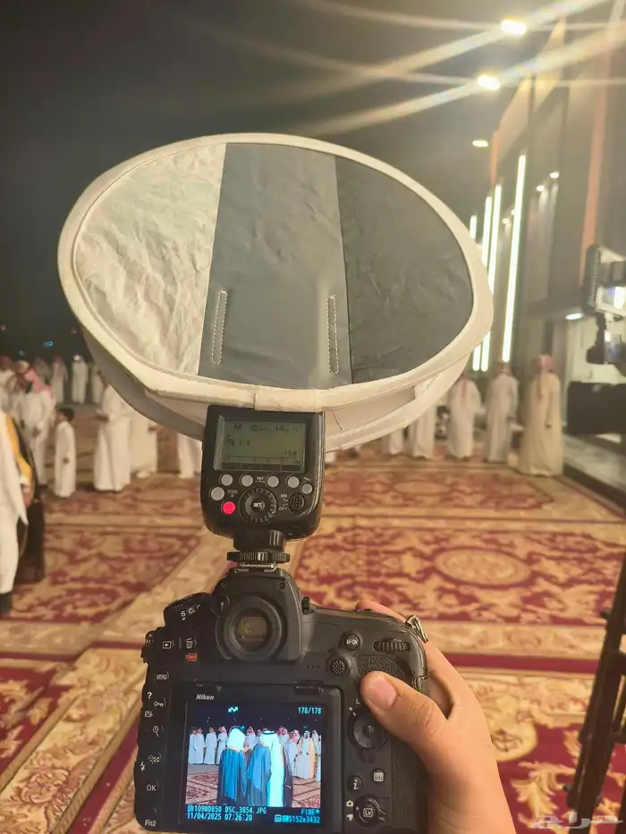 مصور مناسبات 0