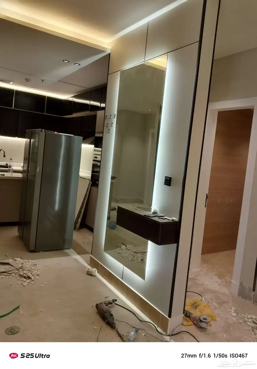 عروض بديل الشيبورد بااقل الاسعار عروض وشيبورد مداخل 5