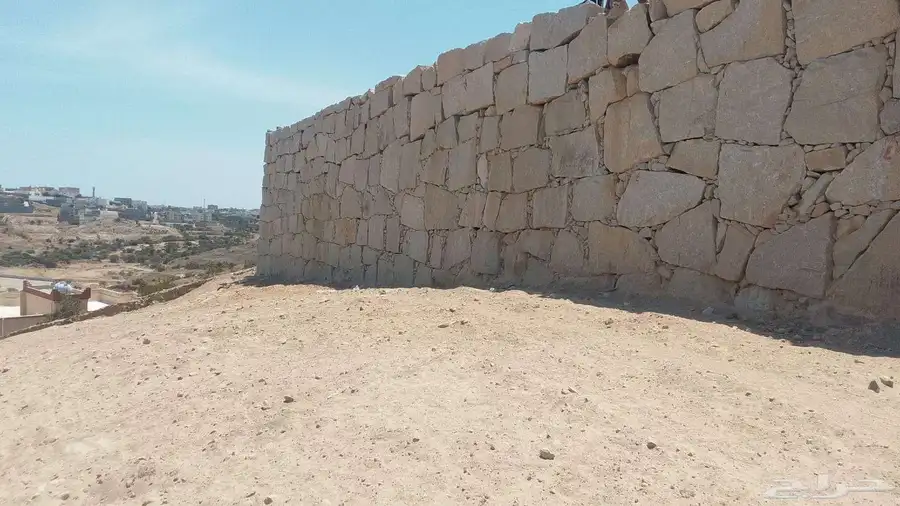 بكلين لبناالحجروقص الارضي 4