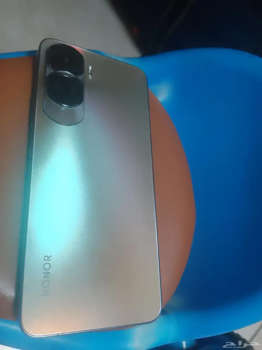 honor 90 lite 256 1