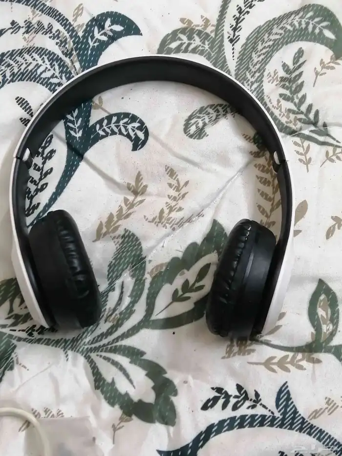 سمع بلوتوث بل شحن تعمال جيدن 0