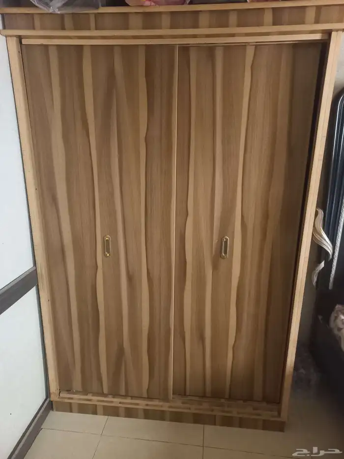 عفش بيت للبيع 8