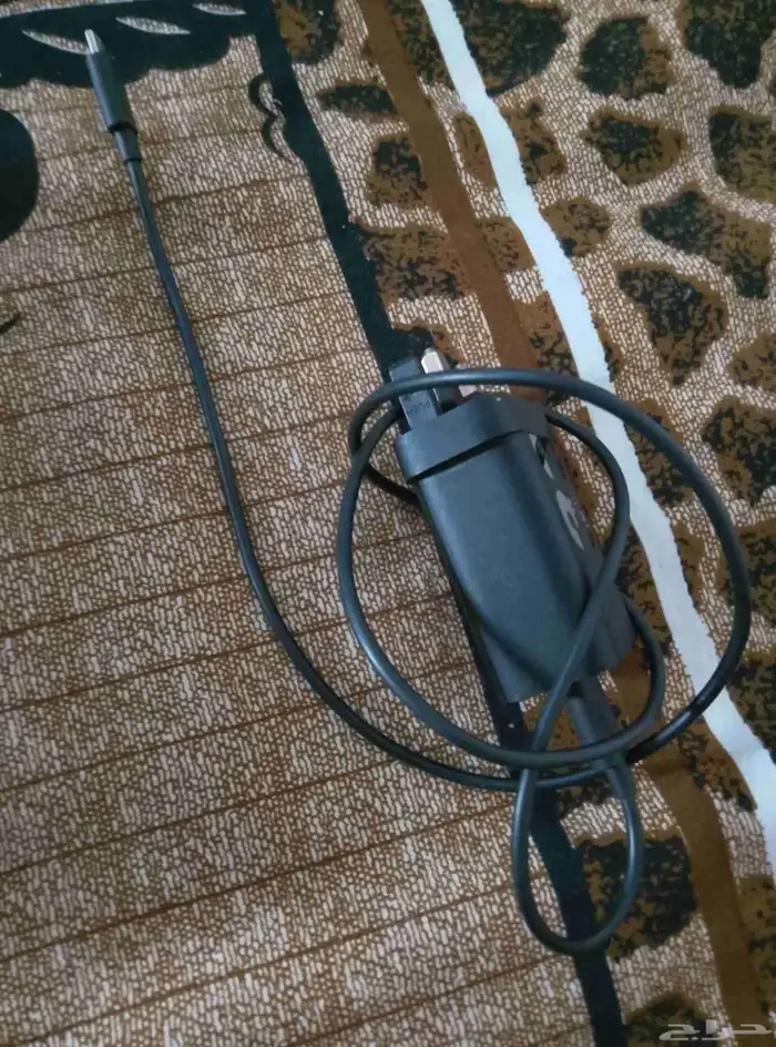 موتورولا g75 5g للبدل 5