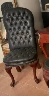 مكتب فخم للبيع 2